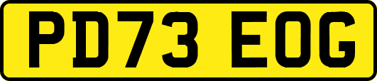 PD73EOG