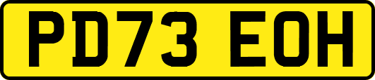 PD73EOH