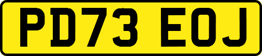 PD73EOJ