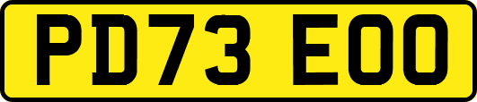 PD73EOO