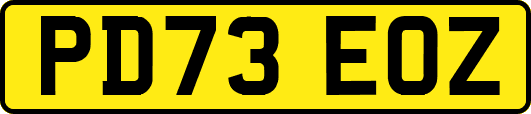 PD73EOZ