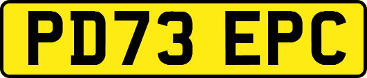 PD73EPC