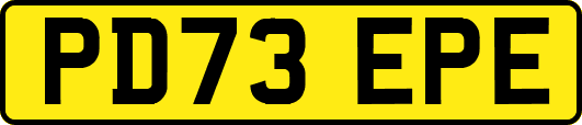 PD73EPE