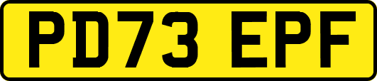 PD73EPF
