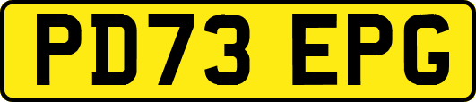 PD73EPG