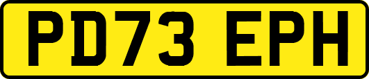 PD73EPH