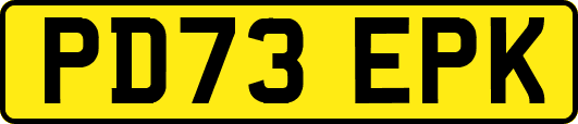 PD73EPK