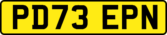 PD73EPN