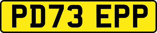 PD73EPP