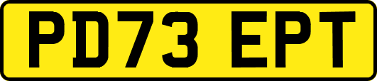 PD73EPT