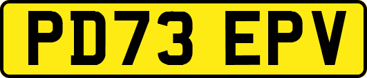PD73EPV
