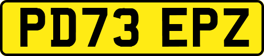 PD73EPZ