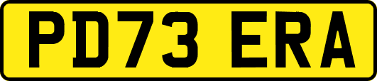 PD73ERA