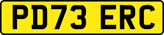 PD73ERC