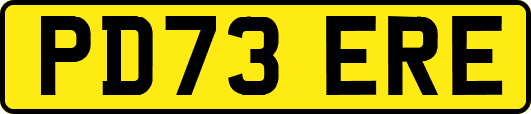 PD73ERE