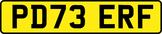 PD73ERF