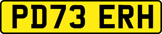 PD73ERH
