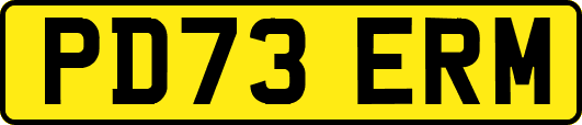 PD73ERM