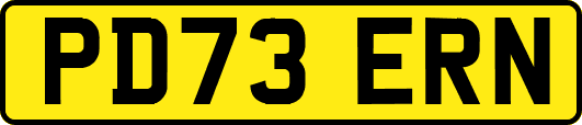 PD73ERN