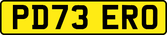 PD73ERO