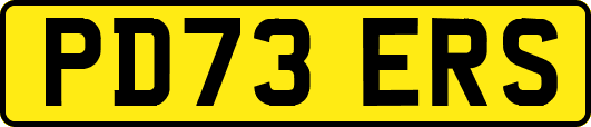 PD73ERS