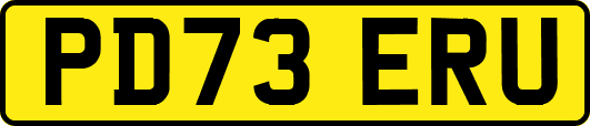 PD73ERU