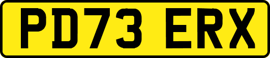 PD73ERX