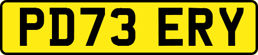 PD73ERY