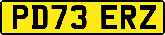 PD73ERZ
