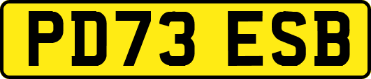 PD73ESB