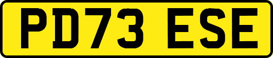 PD73ESE