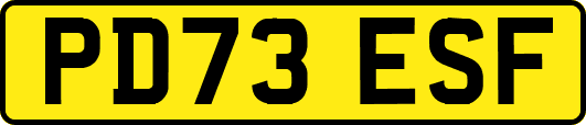 PD73ESF