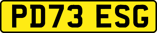 PD73ESG