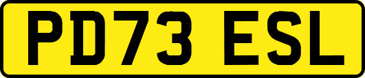 PD73ESL