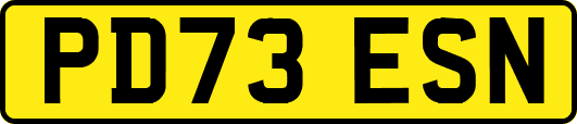 PD73ESN