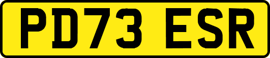 PD73ESR