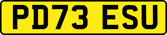PD73ESU