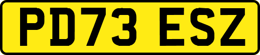 PD73ESZ
