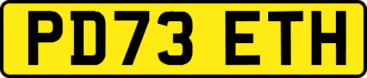 PD73ETH
