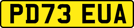 PD73EUA