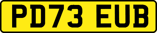 PD73EUB