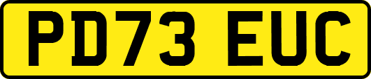 PD73EUC