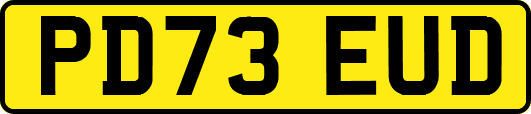 PD73EUD