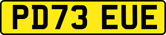 PD73EUE