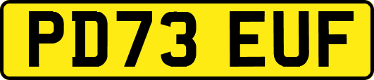 PD73EUF