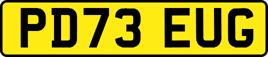 PD73EUG