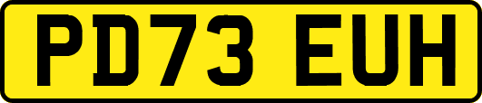 PD73EUH