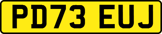 PD73EUJ