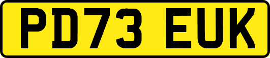 PD73EUK