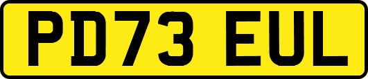 PD73EUL